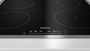 Варочная панель Siemens EH645FEB1E фото 2 в Новосибирске