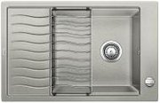 Мойка Бланко Elon XL 6 S жемчужный фото в Новосибирске Мойка Blanco Elon XL 6 S жемчужный фото в Новосибирске