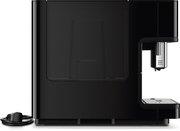 Кофемашина Miele CM 6560 OBPF фото 3 в Новосибирске