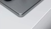 Варочная панель Bosch PGP6B5O93R фото 3 в Новосибирске