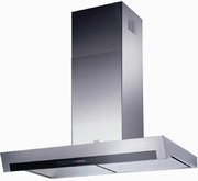 Вытяжка Franke FNE 908 TC XS фото 2 в Новосибирске