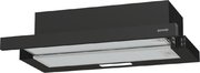 Встраиваемая вытяжка Gorenje TH606E4B фото 2 в Новосибирске