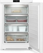 Морозильник Liebherr Fe 1414 Pure фото 3 в Новосибирске