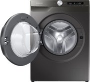 Стиральная машина Samsung WW70AG6S23ANLP фото 4 в Новосибирске