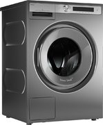 Стиральная машина Asko W6098X.S/3 фото 2 в Новосибирске