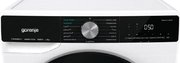 Сушильная машина Gorenje DNS92 фото 4 в Новосибирске