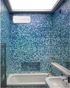 Водонагреватель Electrolux EWH 50 Royal H фото 3 в Новосибирске