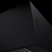 Вытяжка Bertazzoni KR70HER1NEDA фото 3 в Новосибирске