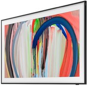 Телевизор Samsung QE55LS03HAUXPY фото 4 в Новосибирске