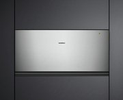 Встраиваемый подогреватель Gaggenau WSP 222-130 фото 2 в Новосибирске