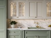 Мойка Омойкири SUMI 86A GB фото 4 в Новосибирске Мойка Omoikiri SUMI 86A GB фото 4 в Новосибирске