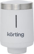 Беспроводной измельчитель Кертинг KFP 0204 W фото 4 в Новосибирске Беспроводной измельчитель Korting KFP 0204 W фото 4 в Новосибирске