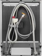 Встраиваемая посудомоечная машина Electrolux KECA7305L фото 4 в Новосибирске