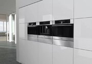 Микроволновая печь Gorenje Plus GOM711X фото 2 в Новосибирске