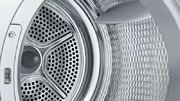 Сушильная машина Bosch WTN86201ME фото 3 в Новосибирске