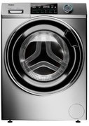 Стиральная машина Haier HW70-BP12969AS Стиральная машина Haier HW70-BP12969AS