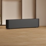 Обогреватель БОРК O515 фото 3 в Новосибирске Обогреватель BORK O515 фото 3 в Новосибирске