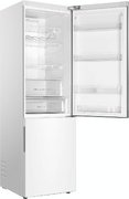 Холодильник Haier C4F640CWU1 фото 3 в Новосибирске