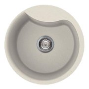 Мойка Smeg LSE48P фото в Новосибирске