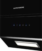 Вытяжка Kuppersberg F 600 BX фото 3 в Новосибирске