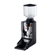 Кофемолка La Pavoni ZEDNEU фото 4 в Новосибирске