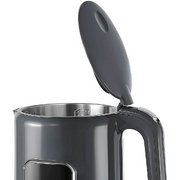 Чайник Korting KWK 0906 Gourmet фото 3 в Новосибирске