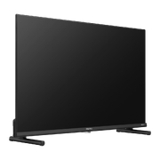 Телевизор Hisense 32A5Q 32" (81 см) фото 3 в Новосибирске