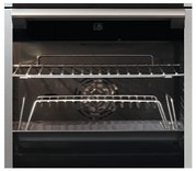 Духовой шкаф De Dietrich DOP 790 XS фото 3 в Новосибирске