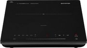 Индукционная варочная панель Gorenje ICY 2000 SP фото 2 в Новосибирске