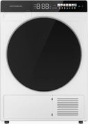 Сушильная машина Kuppersberg DM 590 W фото 2 в Новосибирске