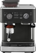 Кофемашина KitchenAid 5KES6551EBK фото 2 в Новосибирске