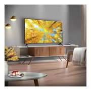 Телевизор LG 50UQ75006LF фото 4 в Новосибирске