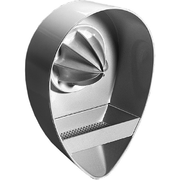 Насадка-соковыжималка KitchenAid 5JE фото в Новосибирске