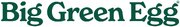 Решетка стальная мультиуровневая для гриля L Big Green Egg фото в Новосибирске