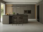 Встраиваемая микроволновая печь Bertazzoni FMOD4077MTS3 фото 4 в Новосибирске