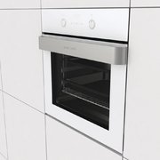 Духовой шкаф Gorenje BO737ORAW фото 3 в Новосибирске