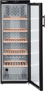 Винный шкаф Liebherr WTb 4212 Vinothek фото 3 в Новосибирске