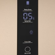 Холодильник Haier A2F637CGG фото 3 в Новосибирске