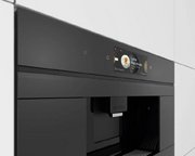 Встраиваемая кофемашина Bosch CTL9181B0 фото 2 в Новосибирске