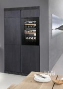 Встраиваемый винный шкаф Liebherr EWTgb 1683 Vinidor фото 3 в Новосибирске