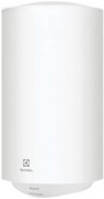 Водонагреватель Electrolux EWH 50 Guard фото в Новосибирске