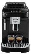 Кофемашина DeLonghi ECAM 290.21.B фото в Новосибирске