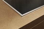 Индукционная варочная панель Miele KM 8462 FR фото 3 в Новосибирске