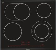 Электрическая варочная панель Bosch PKN 675 DP1D фото 2 в Новосибирске
