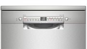 Посудомоечная машина BOSCH SMS2HKI3CR фото 3 в Новосибирске