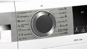 Стиральная машина Bosch WGA25400ME фото 4 в Новосибирске