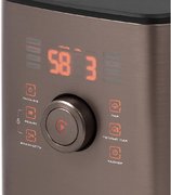 Увлажнитель BORK H701gg фото 3 в Новосибирске