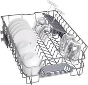 Встраиваемая посудомоечная машина Bosch SPV4HMX10E фото 3 в Новосибирске