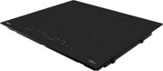 Индукционная варочная панель Haier HHK-Y64TB фото 4 в Новосибирске