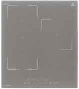 Варочная панель KRONA MYSTERIUM max ih 45 GR Варочная панель KRONA MYSTERIUM max ih 45 GR